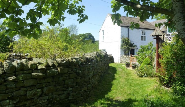 Middlehope Cottage, Pets, WiFi