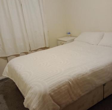 Milton Keynes Lettings
