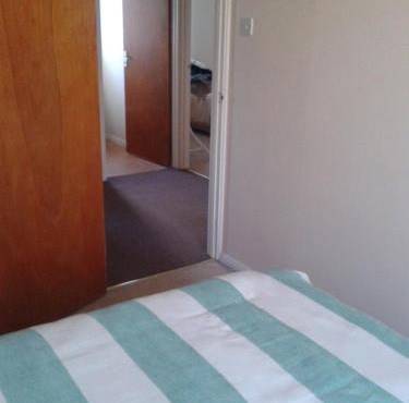 Milton Keynes Lettings