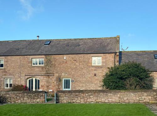 Murton Cottage