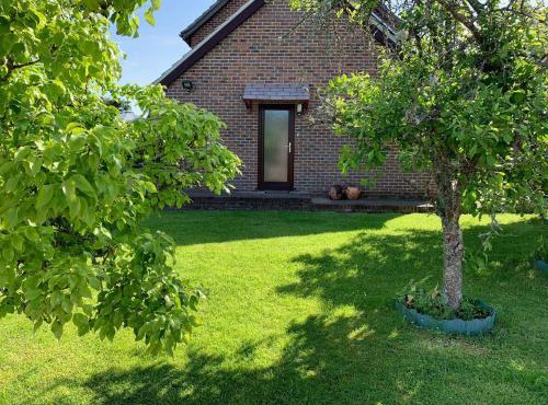 New Forest Hideaway- Self Catering Accommodation