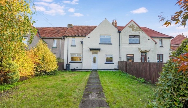 NEW Insula Cottage 3br FREE&nbsp;Wifi