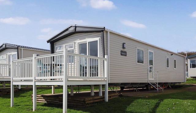 Otterton Premier Plus 3