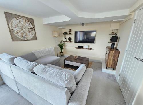 Pancinos Guest House Newmarket High Street