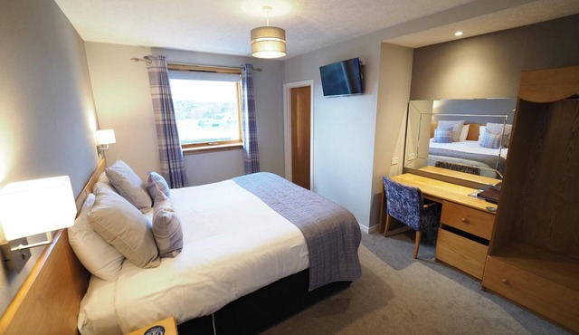 Park Hotel