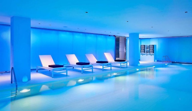 Park Plaza London Waterloo