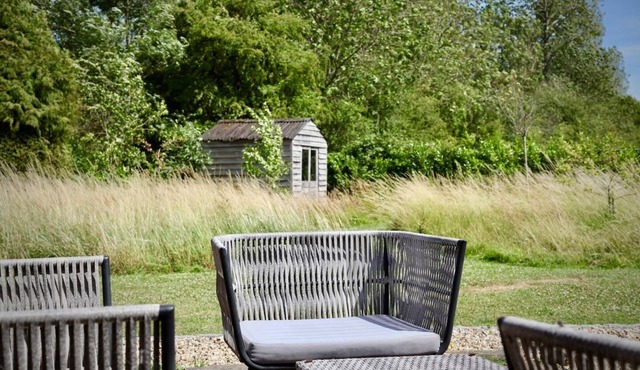 Peaceful Cotswolds Retreat | Bourton on the Water