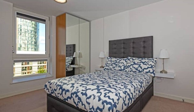 Penthouse Kew