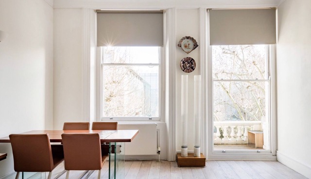 Perfect Home in the Heart of Kensington/Unbeatable Location