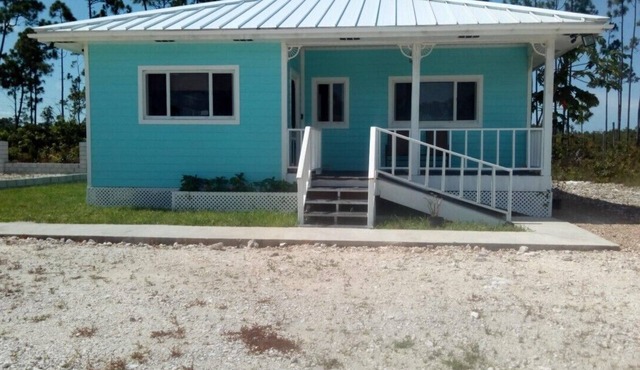 Pine Island Resorts