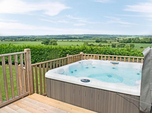 Primrose Cottage - Uk49219