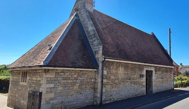 Primrose Hall Holiday Cottage, near Rutland Water