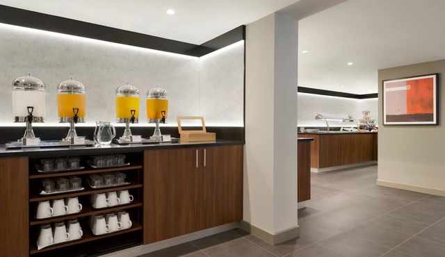 Ramada by Wyndham Chorley South