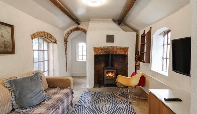 Ravensthorpe Rural Retreat
