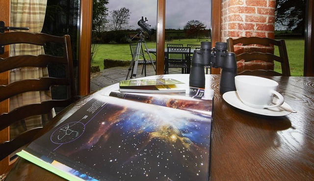 Rawcliffe House Farm