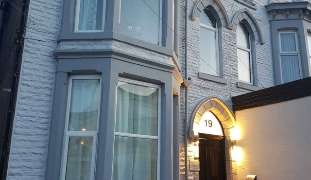 Rock Salt Studios