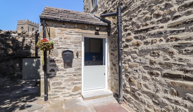 Rose Cottage