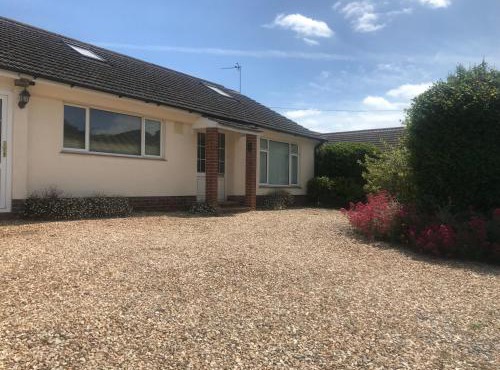 Roseacre