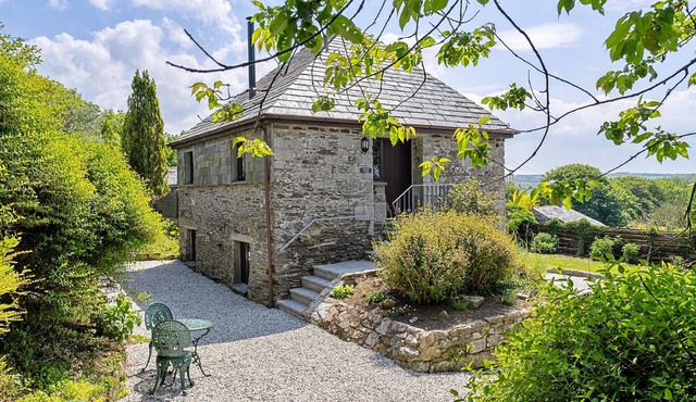 Rowella Cottage