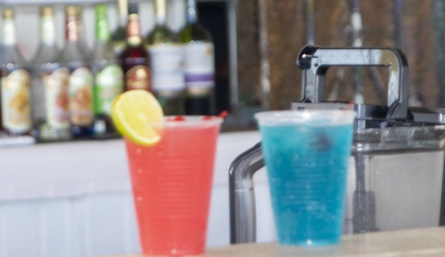 Sand Dollar Unit: Sandy Isle Escapes -formally Shoreline Beach Club