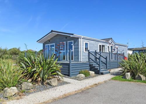 Seaview Holiday Park