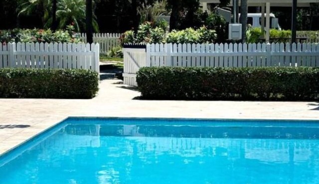 "Serene Getaway in a Private Oasis with Luxury Amenities!"