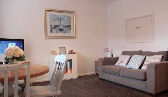 Shirebrook House Coventry