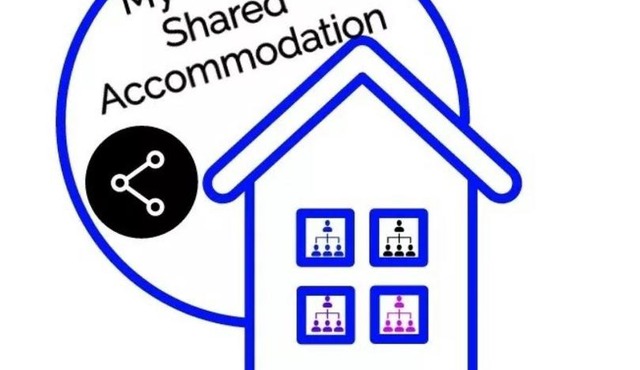 Short Term Shared R&R In Chorlton