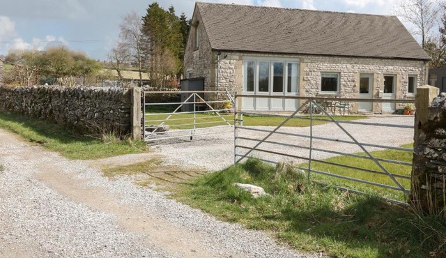 Shortner Croft