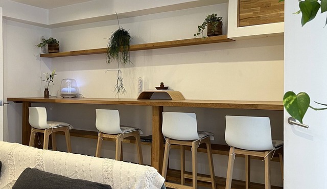 Shown on T.v! Central London Designer Flat, Notting Hill Oasis