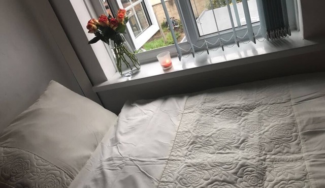 Single Room in Greater London