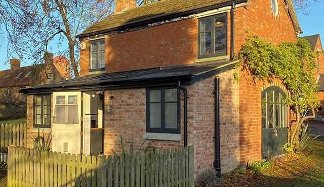 Southfield Art Studio