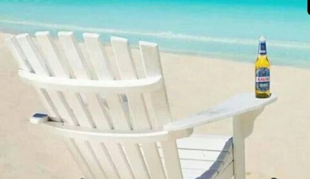 SPECIAL FALL RATE IS IN Come enjoy Paradise!