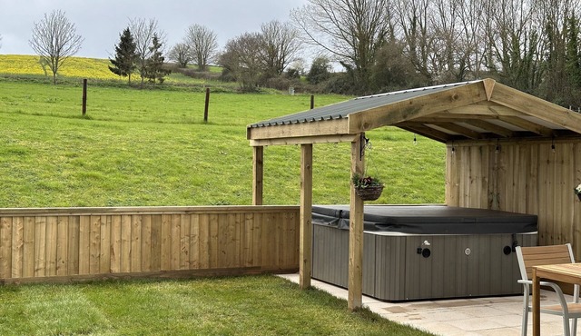 Springwell Lodge