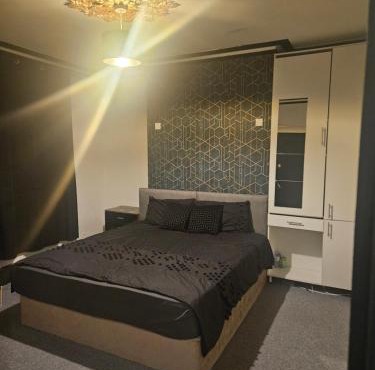 StayHub Northampton