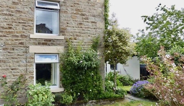Stunning Pet friendly Cottage in beautiful Weardale