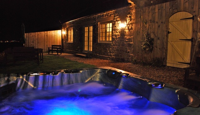 Stunning Sea Views, Beautiful Country Cottage, Hot-Tub | Ravenscar, North Yorks