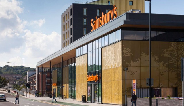 Suites by Rehoboth ★ Abbey Wood Station ★ London