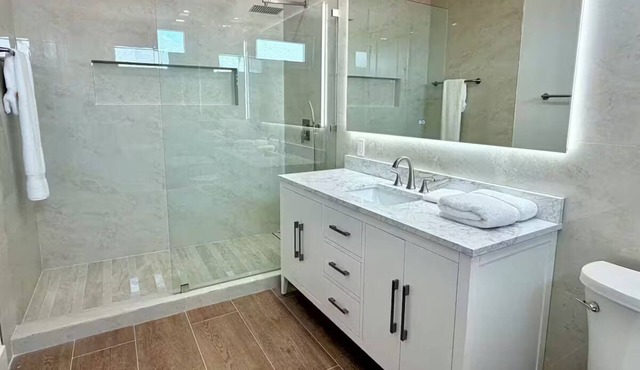Superior Ocean Mist Oceanview Villa 3
