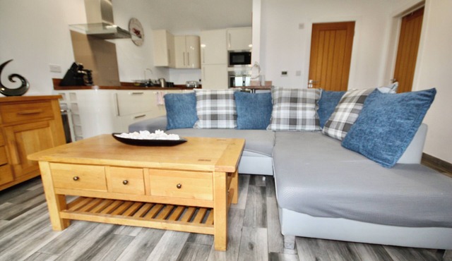 The Annex Ferndown