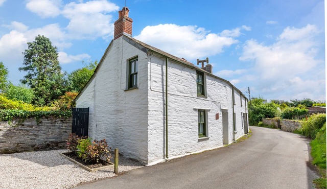 The Aviaries - Two Bedroom House, Sleeps 4