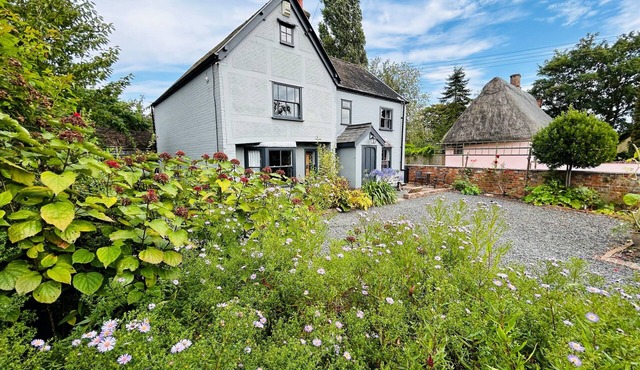The Foreman's House, Exclusive Adults only Luxury Accommodation, Entire House