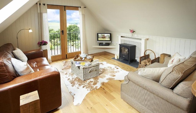 The Loft