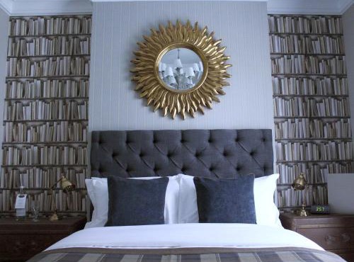 The One Tun Pub & Rooms