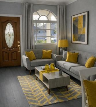 The Residences At Coral Vista
