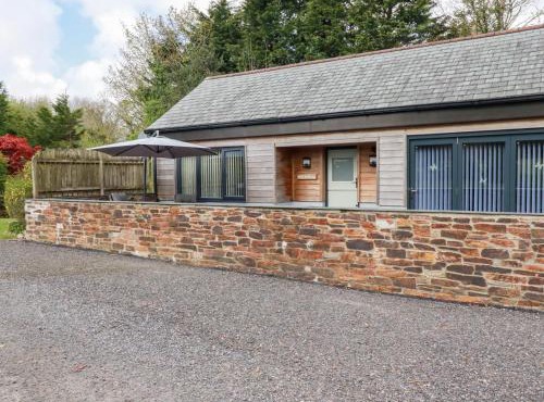 The Stables