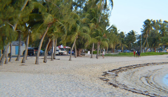 TheSandsThe Shore -Treasure 3T New Cozy Beach Access Studio