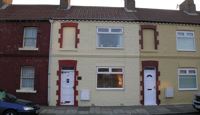 This delightful holiday home provides cosy and welcoming accommodation.