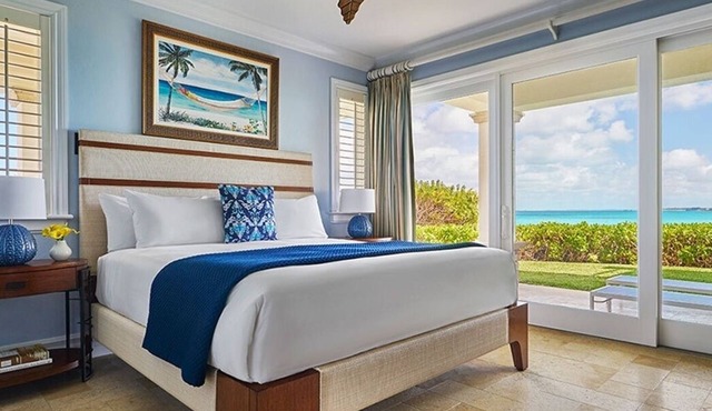 Three Bedroom Oceanfront Unit | Memorable Grand Isle Family Beach Adventure!