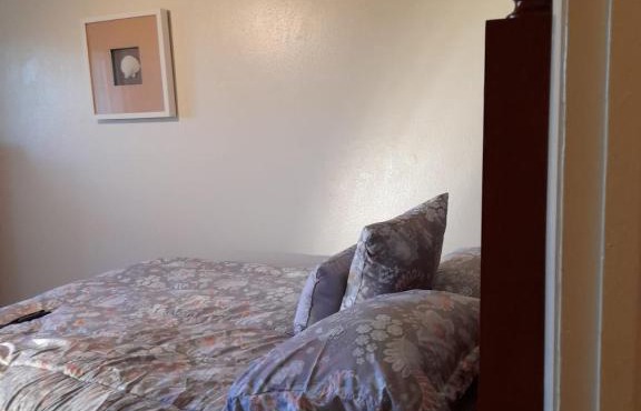 Tivoli Gardens Townhouse - 2 Bedroom Superior